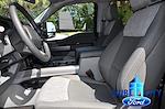 New 2026 Ford F-250 XLT Crew Cab for sale #26T0032 - photo 10