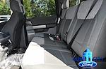 New 2026 Ford F-250 XLT Crew Cab for sale #26T0032 - photo 11