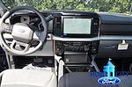 New 2026 Ford F-250 XLT Crew Cab for sale #26T0032 - photo 12