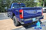 New 2026 Ford F-250 XLT Crew Cab for sale #26T0032 - photo 2