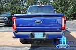 New 2026 Ford F-250 XLT Crew Cab for sale #26T0032 - photo 3