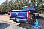 New 2026 Ford F-250 XLT Crew Cab for sale #26T0032 - photo 5