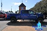 New 2026 Ford F-250 XLT Crew Cab for sale #26T0032 - photo 6