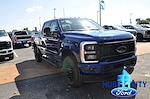 New 2026 Ford F-250 XLT Crew Cab for sale #26T0032 - photo 7