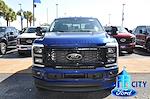 New 2026 Ford F-250 XLT Crew Cab for sale #26T0032 - photo 8