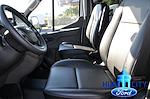 New 2026 Ford Transit 250 Medium Roof Empty Cargo Van for sale #26T0052 - photo 4