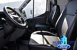 New 2026 Ford Transit 250 Medium Roof Empty Cargo Van for sale #26T0054 - photo 4