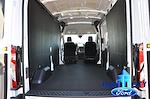 New 2026 Ford Transit 250 Medium Roof Empty Cargo Van for sale #26T0054 - photo 3