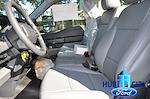 New 2026 Ford F-350 Regular Cab Cab Chassis for sale #26T0059 - photo 4