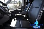 New 2026 Ford Transit 250 Medium Roof Empty Cargo Van for sale #26T0086 - photo 4