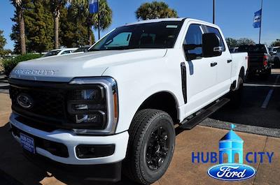 New 2026 Ford F-250 XL Crew Cab for sale #26T0089 - photo 1