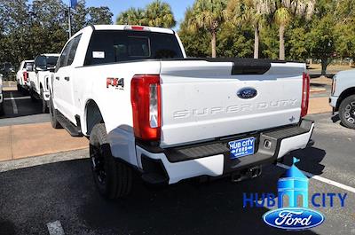 New 2026 Ford F-250 XL Crew Cab for sale #26T0089 - photo 2