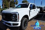 New 2026 Ford F-250 XL Crew Cab for sale #26T0089 - photo 1