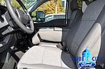 New 2026 Ford F-250 XL Crew Cab for sale #26T0089 - photo 10