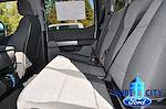 New 2026 Ford F-250 XL Crew Cab for sale #26T0089 - photo 11
