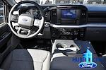 New 2026 Ford F-250 XL Crew Cab for sale #26T0089 - photo 12