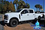New 2026 Ford F-250 XL Crew Cab for sale #26T0089 - photo 3
