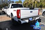 New 2026 Ford F-250 XL Crew Cab for sale #26T0089 - photo 2