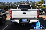 New 2026 Ford F-250 XL Crew Cab for sale #26T0089 - photo 4