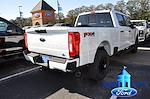 New 2026 Ford F-250 XL Crew Cab for sale #26T0089 - photo 5