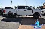 New 2026 Ford F-250 XL Crew Cab for sale #26T0089 - photo 6