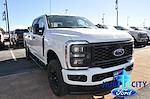 New 2026 Ford F-250 XL Crew Cab for sale #26T0089 - photo 7
