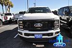 New 2026 Ford F-250 XL Crew Cab for sale #26T0089 - photo 8