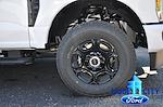 New 2026 Ford F-250 XL Crew Cab for sale #26T0089 - photo 9