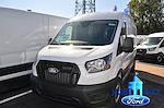 New 2026 Ford Transit 250 Medium Roof Empty Cargo Van for sale #26T0099 - photo 1