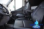 New 2026 Ford Transit 250 Medium Roof Empty Cargo Van for sale #26T0099 - photo 4