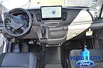 New 2026 Ford Transit 250 Medium Roof Empty Cargo Van for sale #26T0099 - photo 5