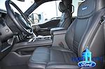 New 2026 Ford F-250 Platinum Crew Cab for sale #26T0114 - photo 10