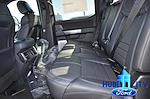New 2026 Ford F-250 Platinum Crew Cab for sale #26T0114 - photo 11