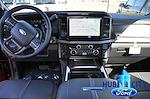 New 2026 Ford F-250 Platinum Crew Cab for sale #26T0114 - photo 12