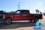 New 2026 Ford F-250 Platinum Crew Cab for sale #26T0114 - photo 3