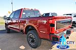 New 2026 Ford F-250 Platinum Crew Cab for sale #26T0114 - photo 2