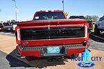 New 2026 Ford F-250 Platinum Crew Cab for sale #26T0114 - photo 4