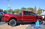 New 2026 Ford F-250 Platinum Crew Cab for sale #26T0114 - photo 6