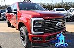 New 2026 Ford F-250 Platinum Crew Cab for sale #26T0114 - photo 7