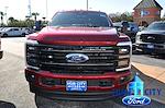 New 2026 Ford F-250 Platinum Crew Cab for sale #26T0114 - photo 8