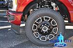 New 2026 Ford F-250 Platinum Crew Cab for sale #26T0114 - photo 9