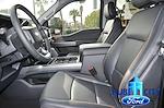 New 2026 Ford F-250 Lariat Crew Cab for sale #26T0115 - photo 10