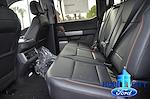 New 2026 Ford F-250 Lariat Crew Cab for sale #26T0115 - photo 11