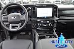 New 2026 Ford F-250 Lariat Crew Cab for sale #26T0115 - photo 12