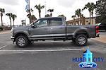 New 2026 Ford F-250 Lariat Crew Cab for sale #26T0115 - photo 4