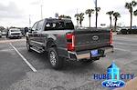 New 2026 Ford F-250 Lariat Crew Cab for sale #26T0115 - photo 2