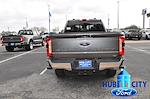 New 2026 Ford F-250 Lariat Crew Cab for sale #26T0115 - photo 3