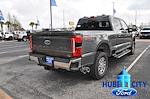 New 2026 Ford F-250 Lariat Crew Cab for sale #26T0115 - photo 5