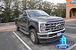 New 2026 Ford F-250 Lariat Crew Cab for sale #26T0115 - photo 7