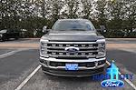 New 2026 Ford F-250 Lariat Crew Cab for sale #26T0115 - photo 8